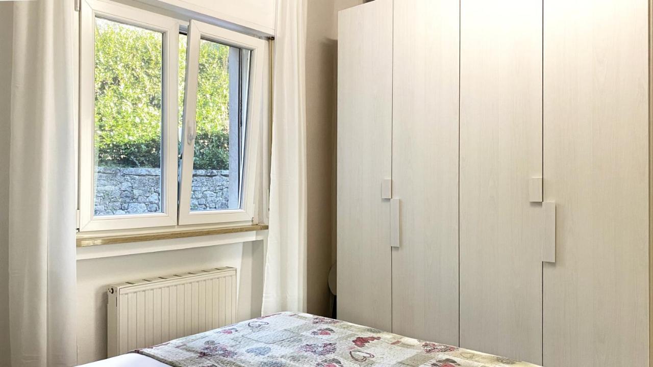 Apartament Casa Del Relax Riva Zewnętrze zdjęcie